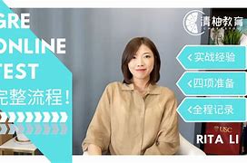 解答！在家创业