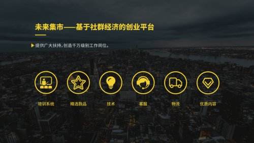 相关！小本创业商机网