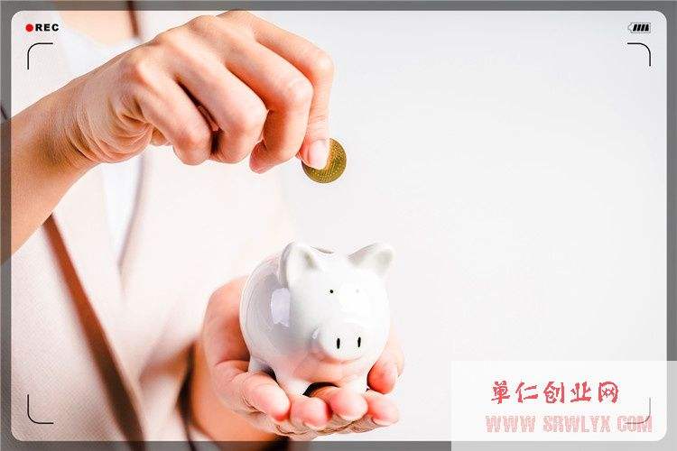 常见问题！创业商机小生意