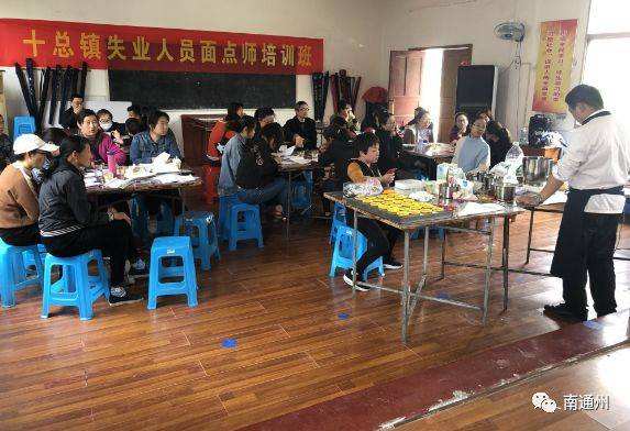 常见问题！下岗人员创业