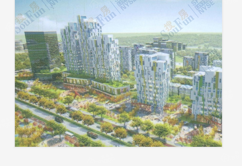 相关！大庆创业城最新消息