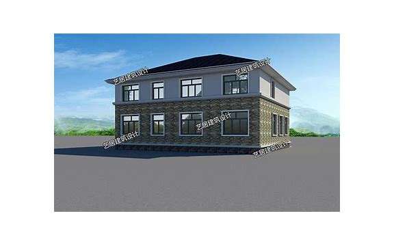 小知识！农村办厂创业项目