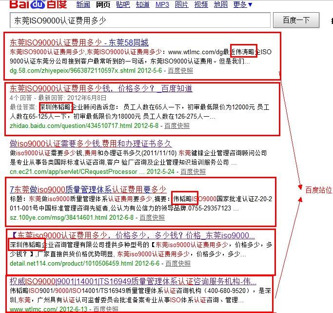 求答案！十万元如何创业