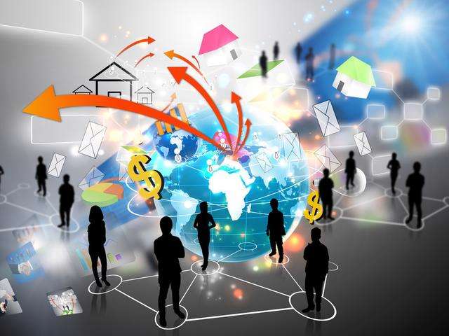 解释！如何选择创业项目