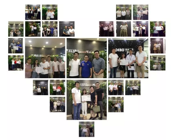 解释！守业更比创业难