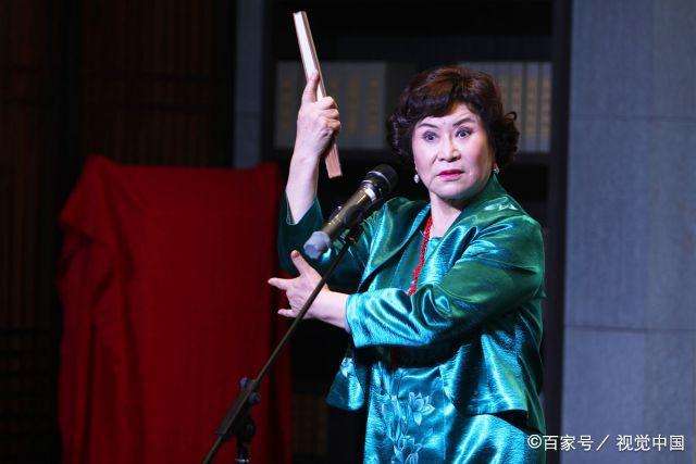 小知识！创业点子大全