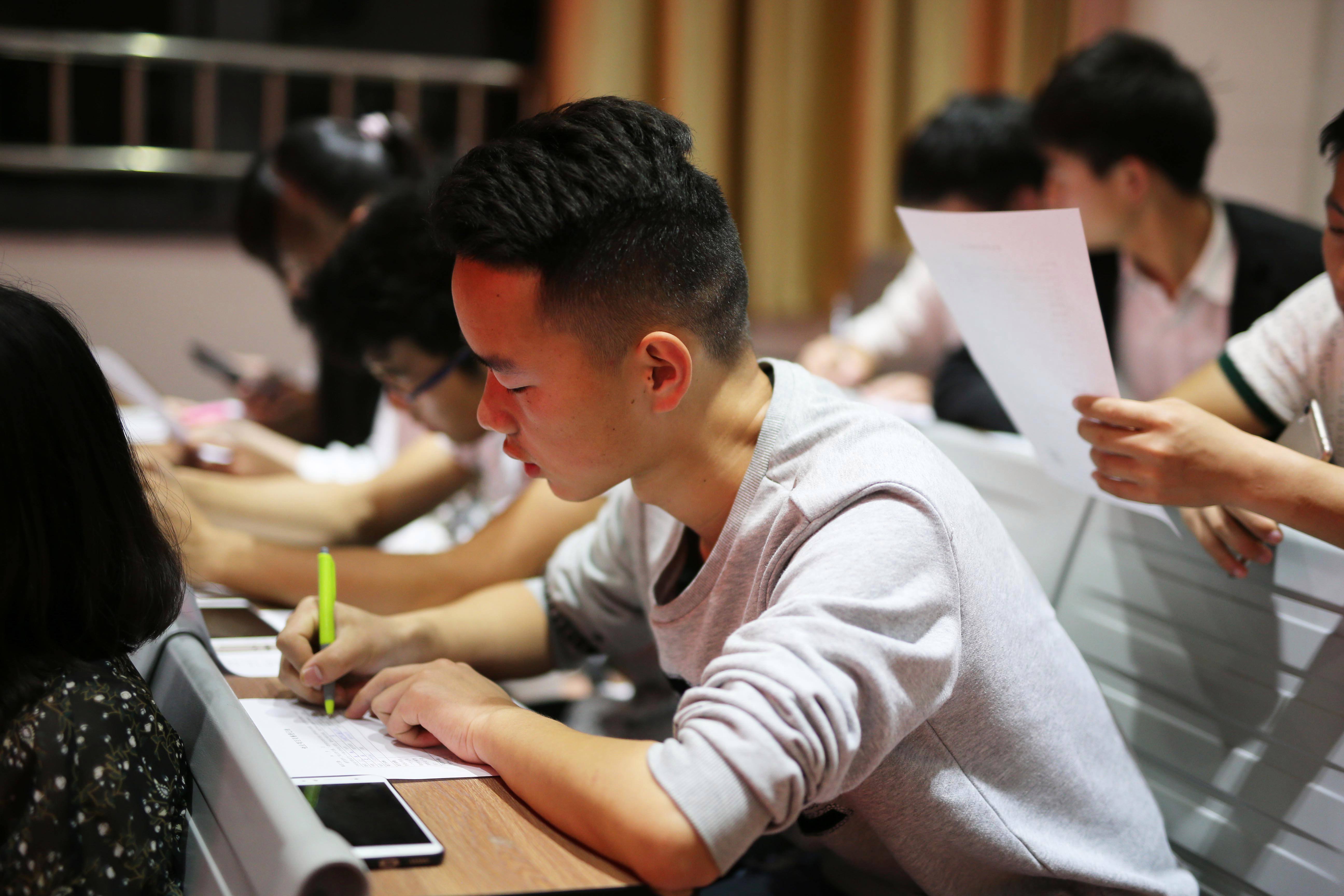 解释！武汉创业