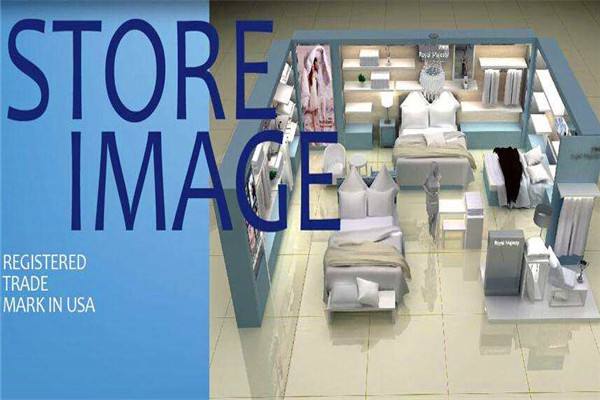 美甲店投资创业方案