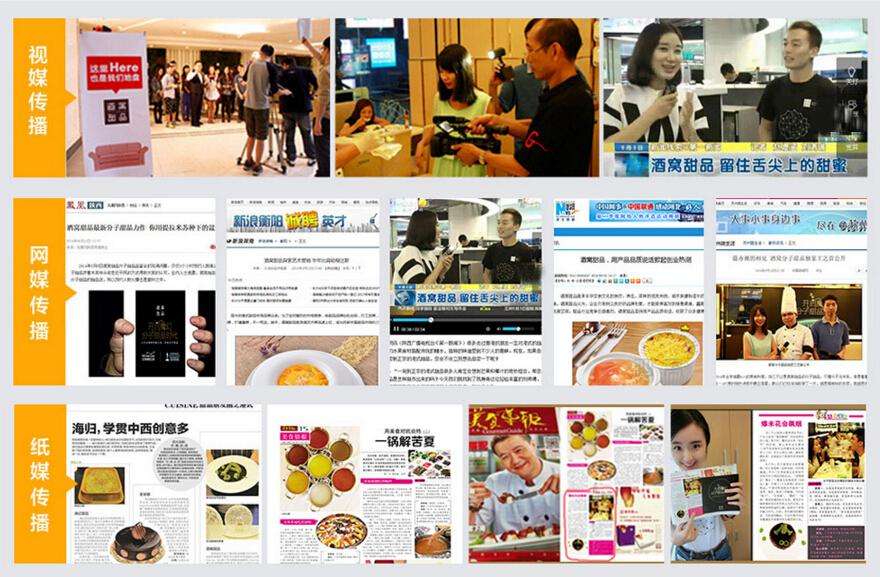 热点！创业网加盟