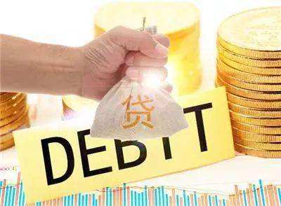 解说！天津大学生创业贷款