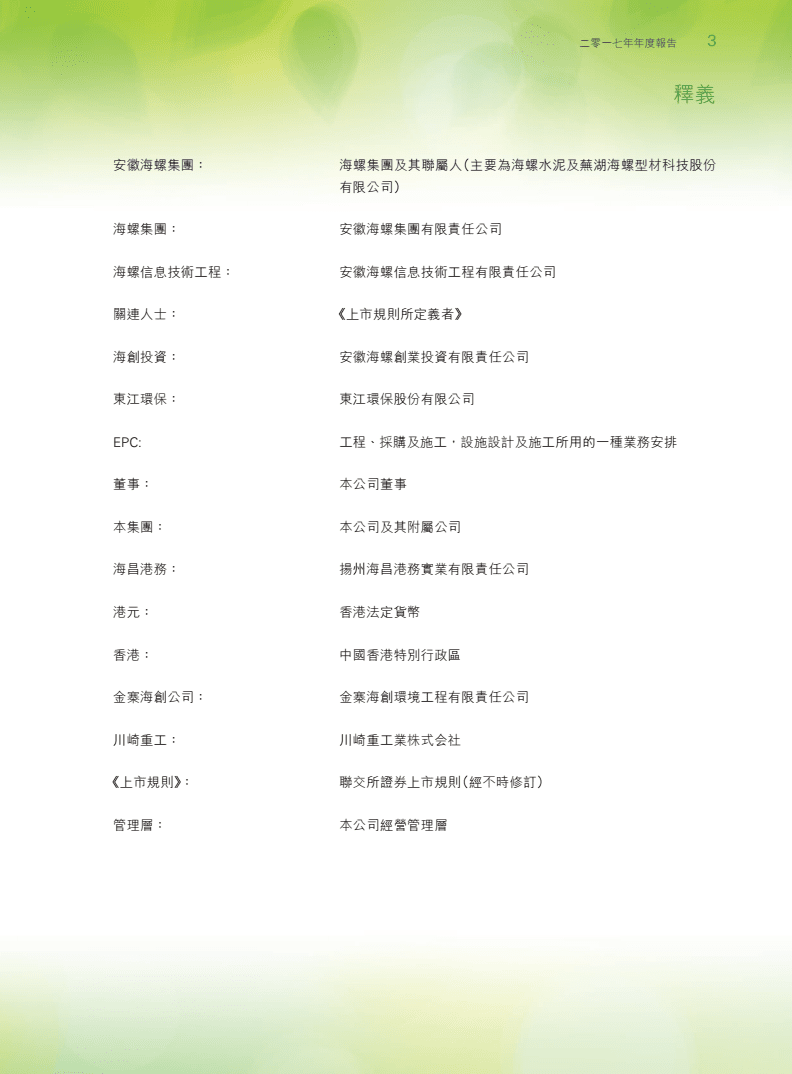 常见问题！海螺创业