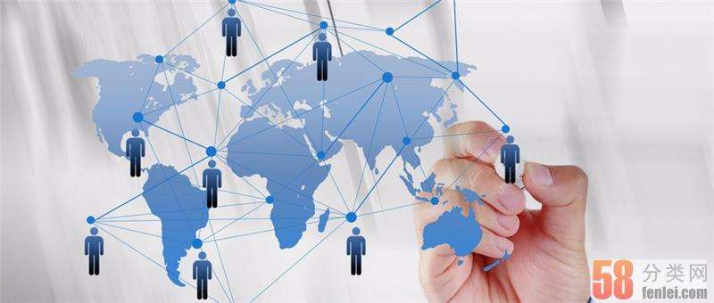 常见问题！58创业加盟