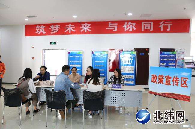 解答！创业新项目