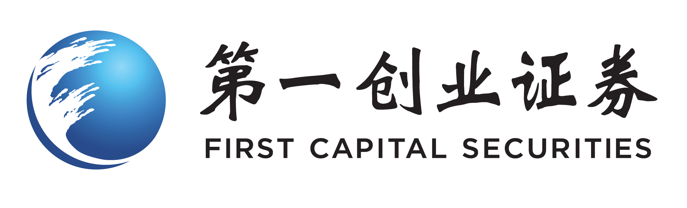 解答！第一创业证券下载