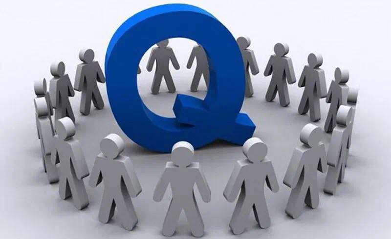 解说！中国创业加盟