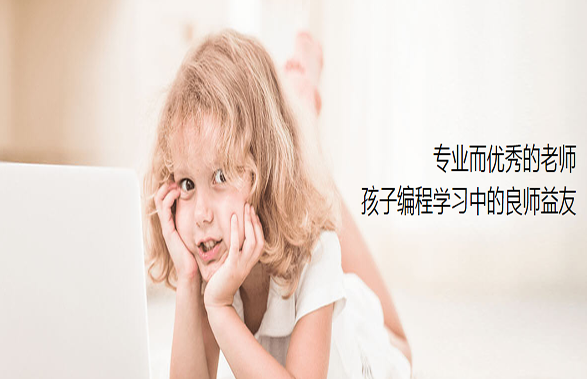 常见问题！创业无忧加盟网