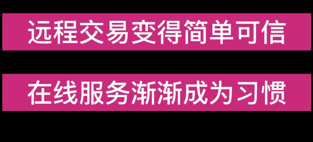 热点！百姓创业