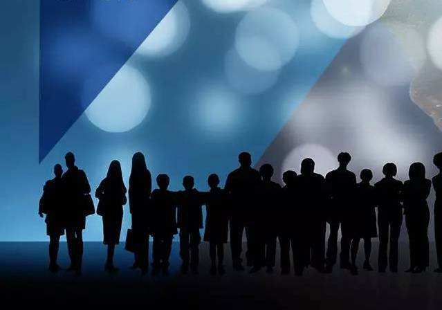 常见问题！创业合伙人