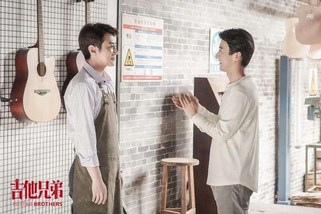 关于创业的电视剧"在线解答"