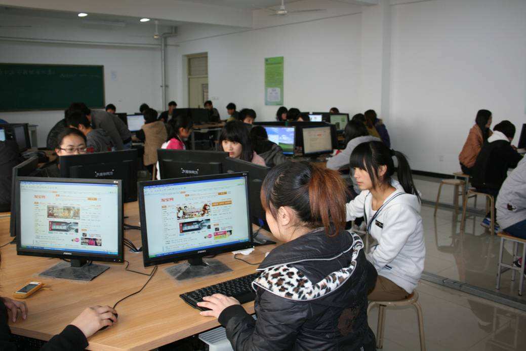 解释！2012年创业新项目