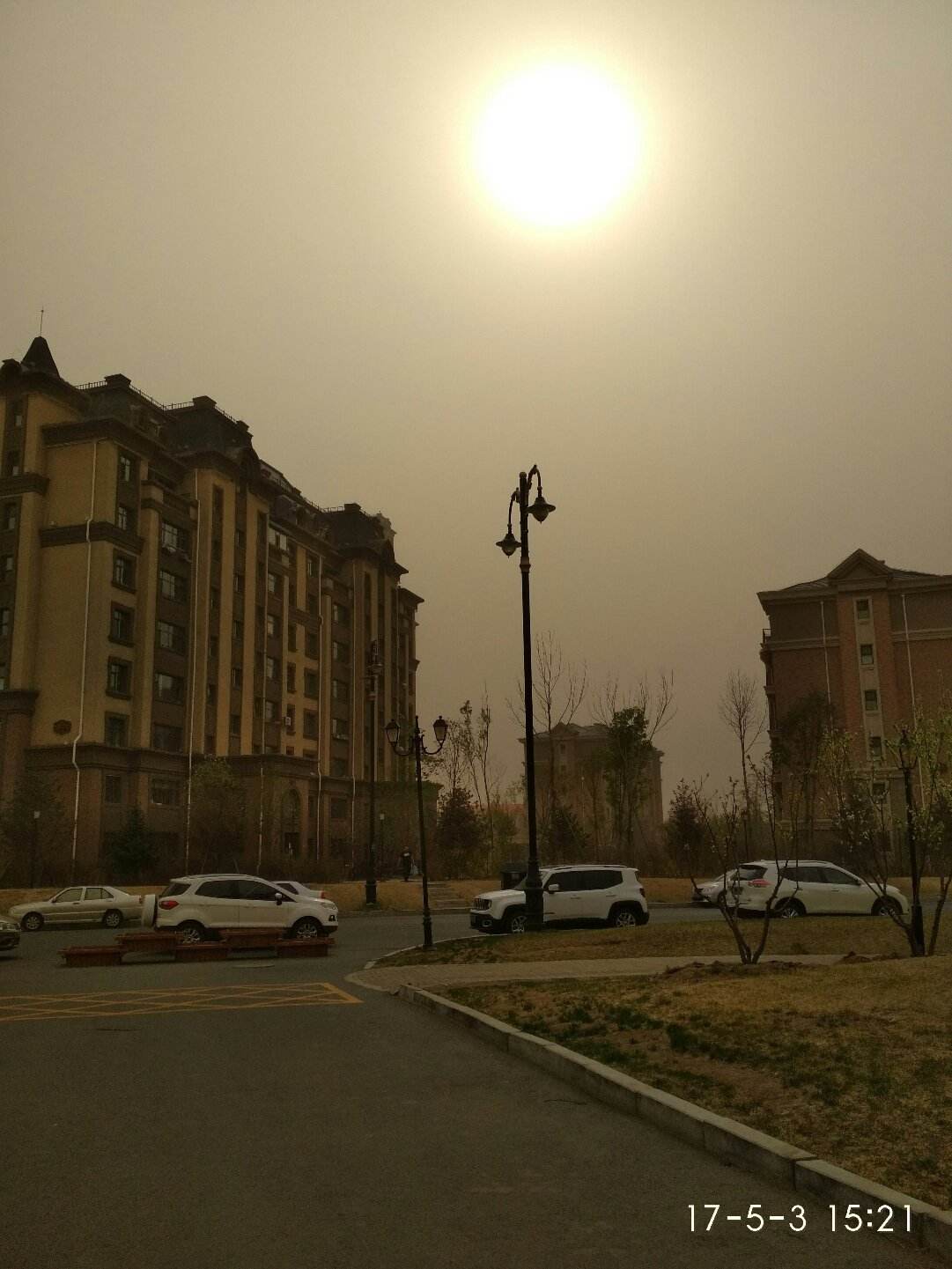 常见问题！大庆创业城最新消息