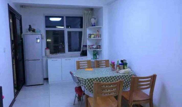 常见问题！大庆创业城最新消息