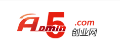 小知识！a5创业网