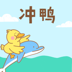创业贴吧