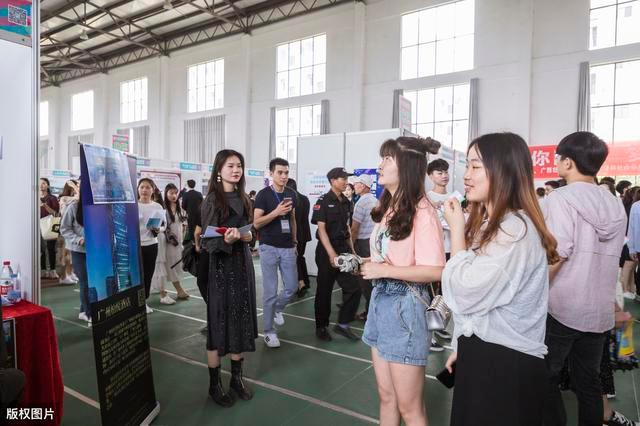 解释！大学生创业做什么好