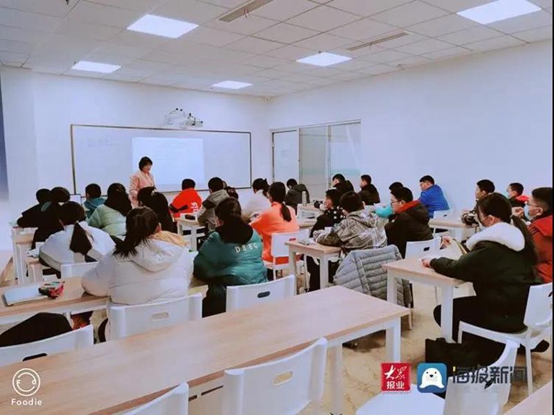 大学生创业做什么好