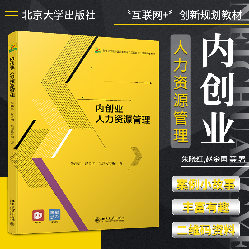 热点！北京创业网