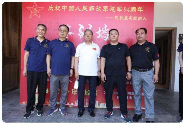 相关！创业王攻略