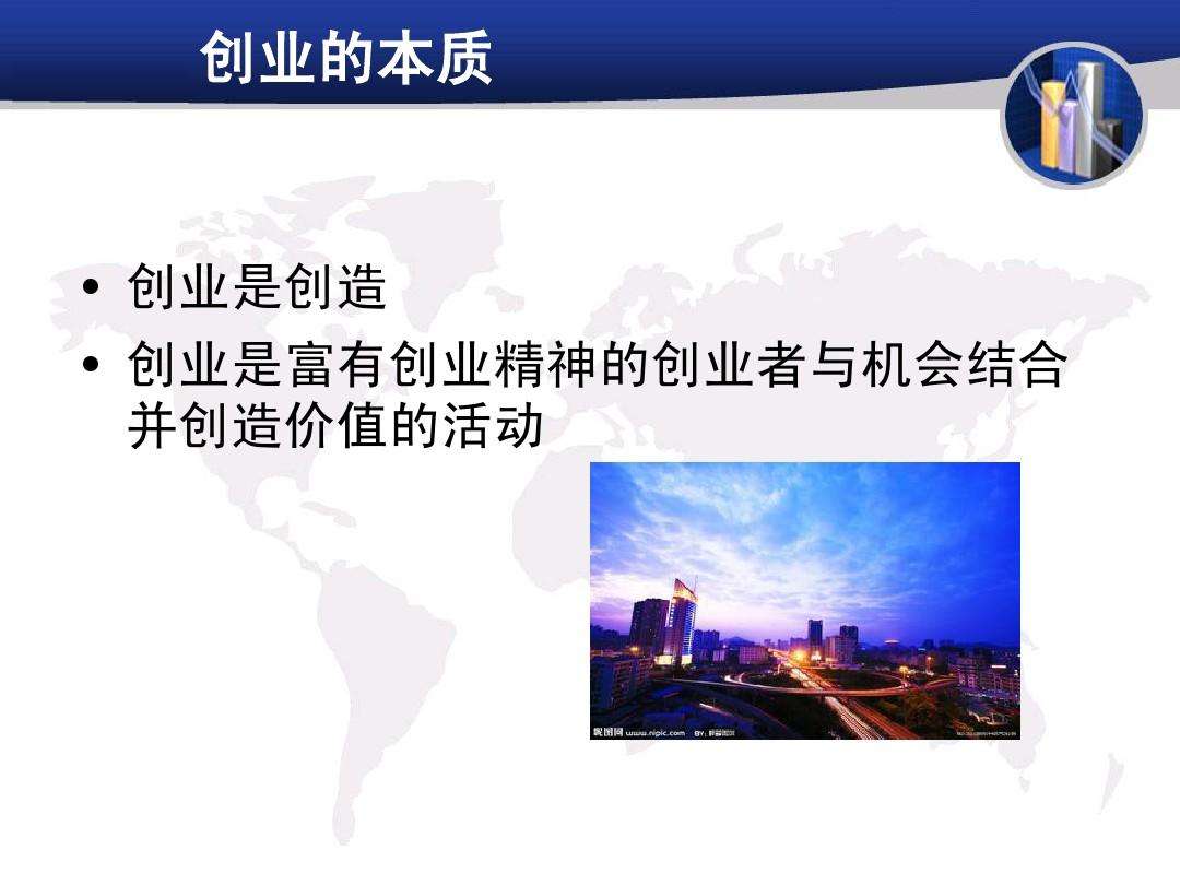 相关！创业项目有哪些