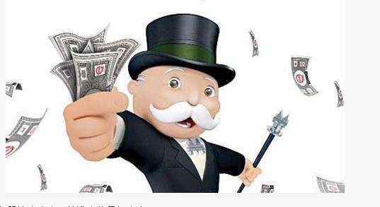 解答！冷门创业好项目