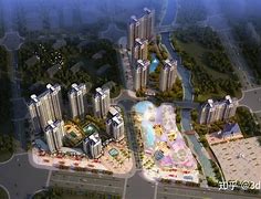 相关！小县城创业项目