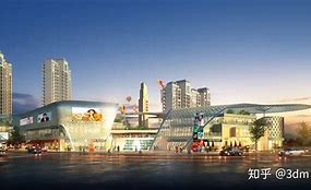 相关！小县城创业项目