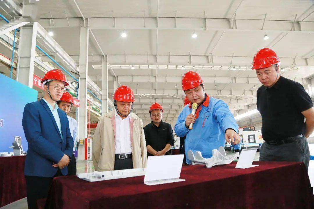 求答案！魏桥创业