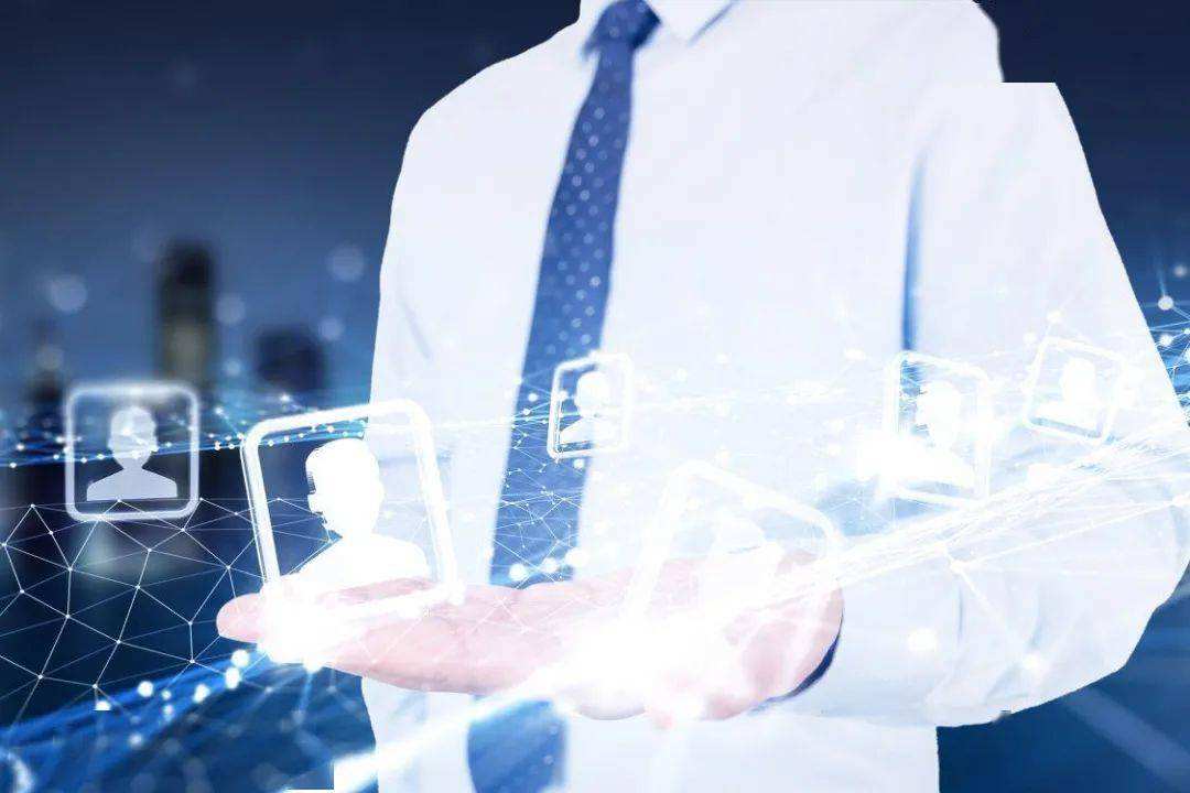 相关！海归创业