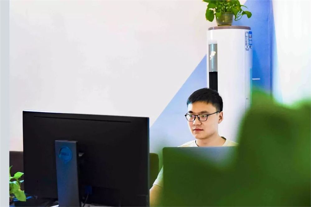 解说！最新创业故事