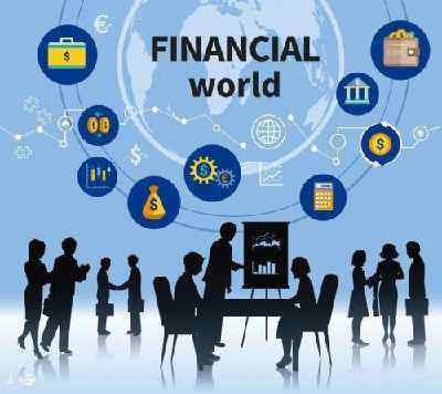 常见问题！创业好项目