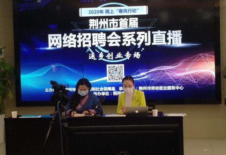 解答！创业网站