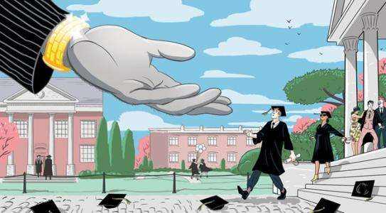 解答！大学生创业贷款