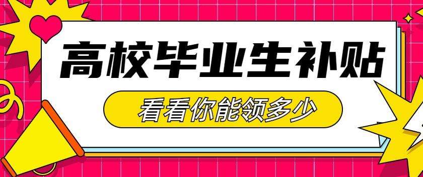 解释！1000元如何创业