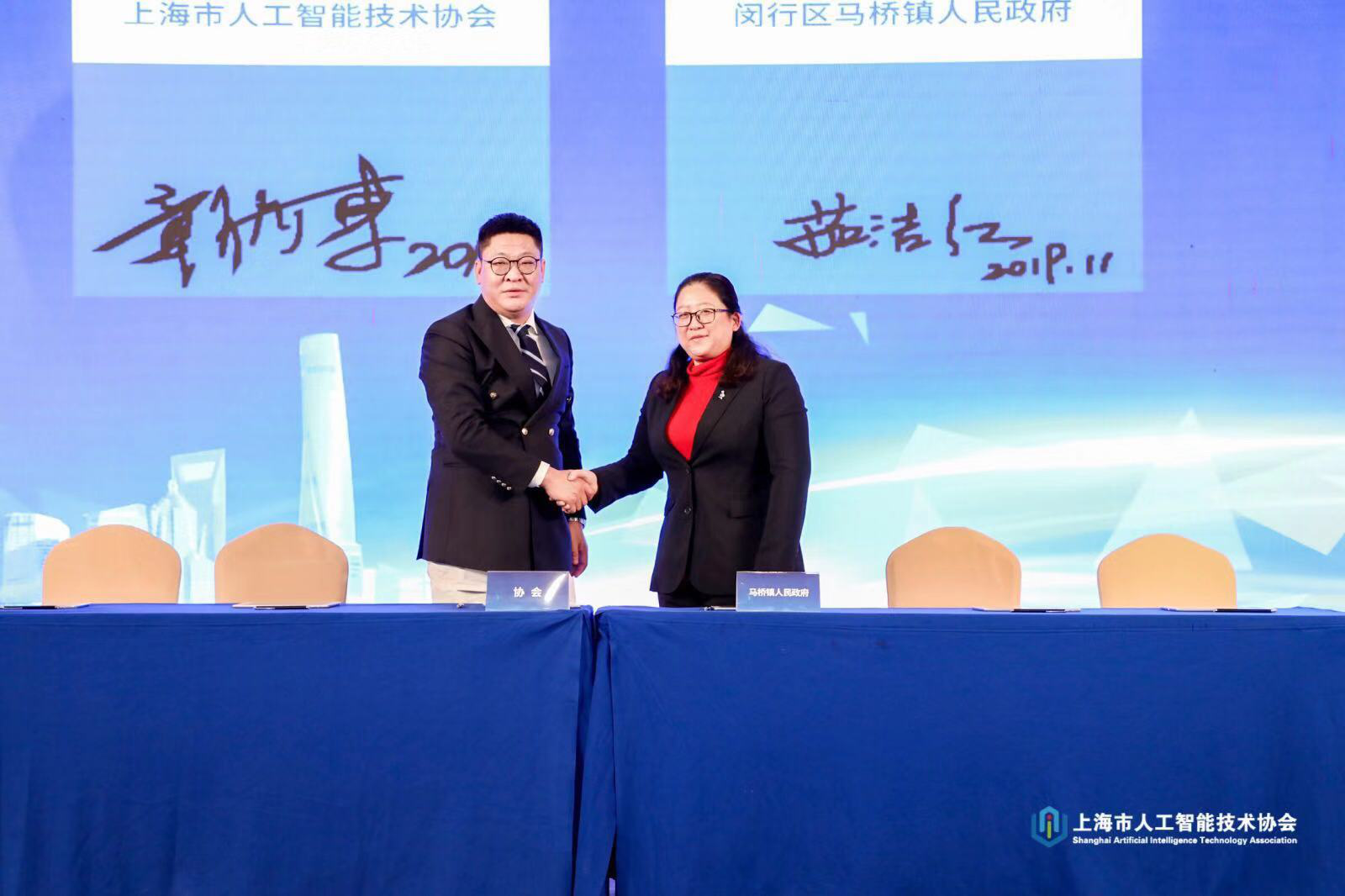 常见问题！上海市科技创业中心