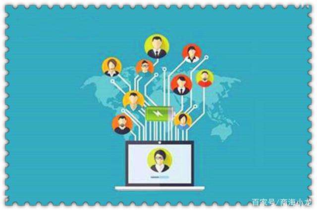 热点！80后创业项目