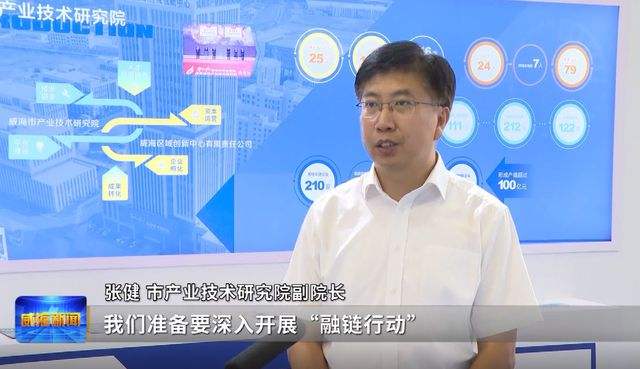 中国自主创业大会