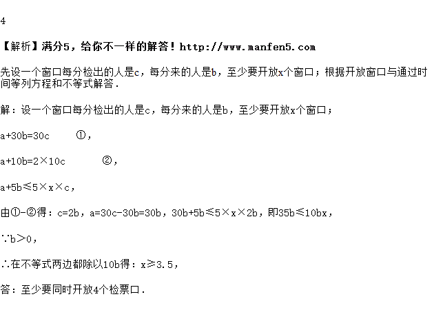 求答案！万元创业项目"专业解答"