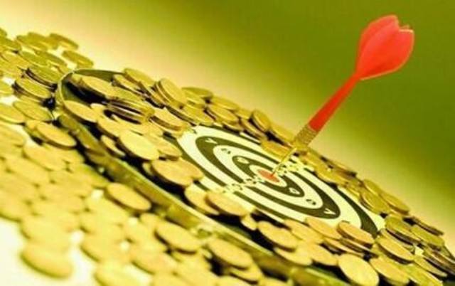 小知识！创业投资项目