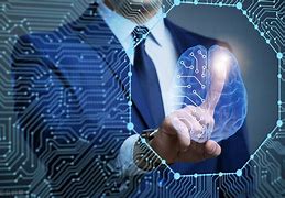 相关！草根创业网