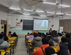 相关！草根创业网